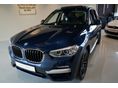 BMW X3 2019/8 - 2