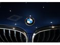 BMW X3 2019/8 - 6