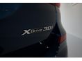 BMW X3 2019/8 - 7