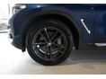 BMW X3 2019/8 - 8