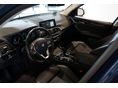 BMW X3 2019/8 - 9