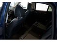 BMW X3 2019/8 - 11