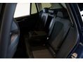 BMW X3 2019/8 - 12