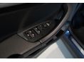 BMW X3 2019/8 - 13