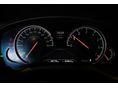 BMW X3 2019/8 - 14