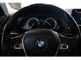 BMW X3 2019/8 - 16