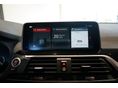 BMW X3 2019/8 - 17