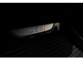 BMW X3 2019/8 - 18