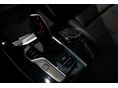 BMW X3 2019/8 - 19