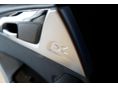 BMW X3 2019/8 - 20