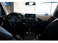 BMW X3 2019/8 - 21