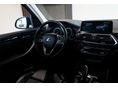 BMW X3 2019/8 - 22
