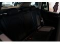 BMW X3 2019/8 - 24