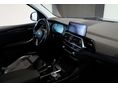 BMW X3 2019/8 - 25