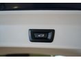 BMW X3 2019/8 - 26
