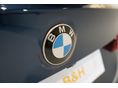 BMW X3 2019/8 - 27