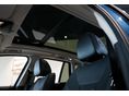 BMW X3 2019/8 - 15