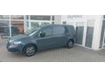 MERCEDES-BENZ CITAN 2025/11 - 1