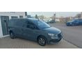 MERCEDES-BENZ CITAN 2025/11 - 2