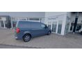 MERCEDES-BENZ CITAN 2025/11 - 3