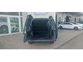 MERCEDES-BENZ CITAN 2025/11 - 4