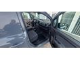 MERCEDES-BENZ CITAN 2025/11 - 5