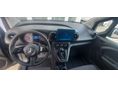 MERCEDES-BENZ CITAN 2025/11 - 6
