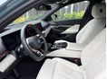 BMW I5 M60 xDrive 81,2kWh GARANCIÁLIS!Bowers&Wilkins-Adaptív Futómű-Motoros.Szellőztetős Ülések-4zónás