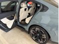 BMW I5 2024/5 - 2