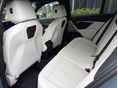 BMW I5 2024/5 - 4