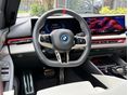 BMW I5 2024/5 - 5