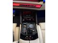 BMW I5 2024/5 - 6