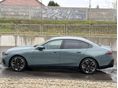 BMW I5 2024/5 - 8