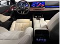 BMW I5 2024/5 - 9