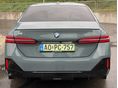 BMW I5 2024/5 - 11