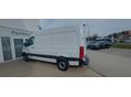 MERCEDES-BENZ SPRINTER 2026/2 - 2