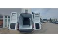 MERCEDES-BENZ SPRINTER 2026/2 - 3