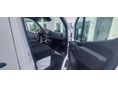 MERCEDES-BENZ SPRINTER 2026/2 - 5