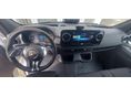 MERCEDES-BENZ SPRINTER 2026/2 - 6