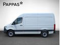 MERCEDES-BENZ SPRINTER 2026/2 - 4