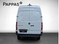 MERCEDES-BENZ SPRINTER 2026/2 - 6