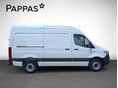 MERCEDES-BENZ SPRINTER 2026/2 - 7