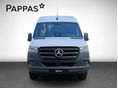 MERCEDES-BENZ SPRINTER 2026/2 - 3