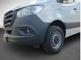MERCEDES-BENZ SPRINTER 2026/2 - 8