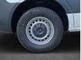 MERCEDES-BENZ SPRINTER 2026/2 - 15