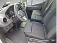 MERCEDES-BENZ SPRINTER 2026/2 - 12