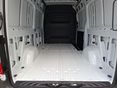 MERCEDES-BENZ SPRINTER 2026/2 - 10