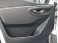 MERCEDES-BENZ SPRINTER 2026/2 - 11