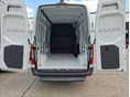 MERCEDES-BENZ SPRINTER 2026/2 - 9