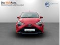 TOYOTA AYGO 2019/1 - 11